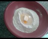 Foto del paso 2 de la receta: Pan tipo viena a mi estilo, súper esponjoso