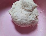 Foto langkah ke 3 dari resep Bakpao.