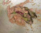 Foto langkah ke 2 dari resep Sop Daging Sapi Rempah Khas Padang.