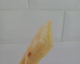 Foto langkah ke 4 dari resep Sotong Temannya Tahu Bulat.