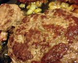 A picture of step 4 of Sliders.