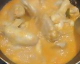 Foto langkah ke 2 dari resep Gulai ayam padang.