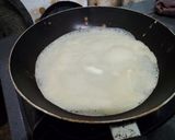 Foto langkah ke 6 dari resep Risoles isi Ragout Sayur.