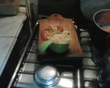 Foto del paso 2 de la receta: Dulce de Zanahoria