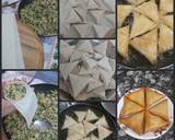 Chicken samosas recipe step 2 photo