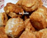 Foto langkah ke 9 dari resep Tahu Ribet tapi Enak.