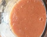Foto del paso 1 de la receta: Licuado de Guayaba y Lima