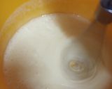 Foto del paso 1 de la receta: Torta fácil con salvado de trigo y nuez
