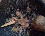 Foto langkah ke 1 dari resep Ayam Kecap.