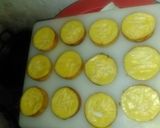 Foto langkah ke 7 dari resep Lumpur sidoarjo.KW.