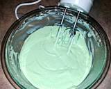 Mike's Baileys Beginners Irish Cheesecake recipe step 2 photo