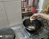 મેથીના ગોટા રેસીપી સ્ટેપ4ફોટો