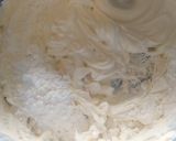 Foto del paso 7 de la receta: Red velvet cake