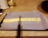 Palmiers recipe step 6 photo