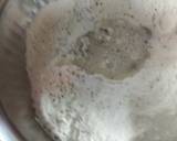 Stuffed Onion Kulcha On Tava recipe step 6 photo