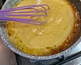Foto del paso 9 de la receta: Pechuga de pollo bañada en salsa de naranja