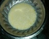 सुनहरी पनीर (Sunheri paneer recipe in hindi) रेसिपी चरण 10 फोटो