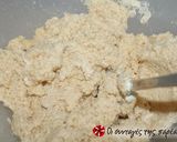 A picture of step 1 of Samali.