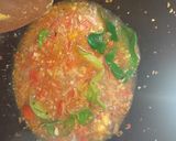 Foto langkah ke 3 dari resep Usus telur puyuh.
