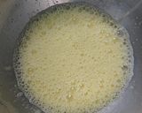 柚香小蛋糕的食譜步驟1照片
