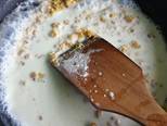 Macaroni Goreng Sosis langkah memasak 6 foto
