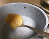 காரட் ஹல்வா ரெசிபி ஸ்டேப் 1 புகைப்படம்