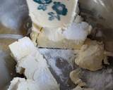 Amazing cookies recipe step 2 photo