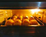 Foto langkah ke 6 dari resep Bolen Pisang.