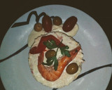 Foto del paso 6 de la receta: Ensaladilla de marisco