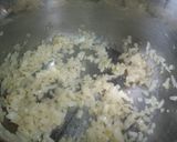 Foto del paso 1 de la receta: Carbonada
