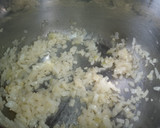 Foto del paso 1 de la receta: Carbonada
