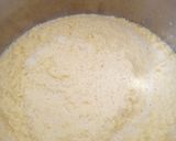 Foto del paso 1 de la receta: Pastel de choclo