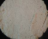 Hungry Boys Casserole recipe step 3 photo