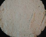 A picture of step 3 of Hungry Boys Casserole.