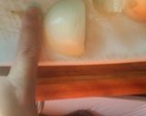 A picture of step 6 of Menudo de la Frontera (Border Menudo).