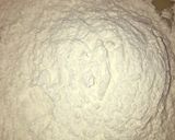 Foto del paso 3 de la receta: Budín de Banana🍌