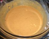 A picture of step 3 of A Must-Try Recipe Miso Hot Pot Soup Base.