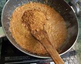 चिकन करी (Chicken curry recipe in hindi) रेसिपी चरण 4 फोटो