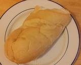 Taisen's easy week night pizza recipe step 3 photo