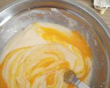 Foto del paso 3 de la receta: Pie de limón