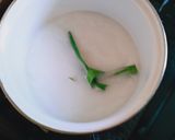 Foto langkah ke 2 dari resep Cendol Dawet.