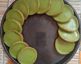 Foto langkah ke 10 dari resep Kojo mini.