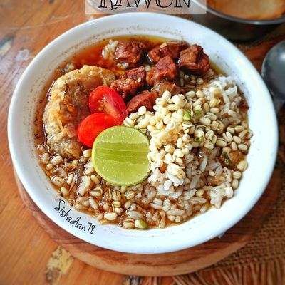 Langkah 5