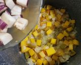Foto del paso 4 de la receta: 🇪🇸 Alboronía 🇪🇸