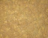 Foto langkah ke 5 dari resep Cake Tape Keju (Super Cheesy, moist, buttery, layak jual).