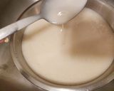Foto del paso 4 de la receta: LECHE DE ARROZ 🥛