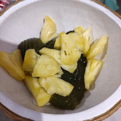 Langkah 3