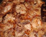 Foto langkah ke 5 dari resep Ayam cola cola ala rumahan di jamin nagih.