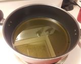 A picture of step 2 of Fried potatoes.