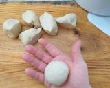 Foto del paso 2 de la receta: Tacos de pescado